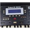 Image 2 : Roland E-300 61 Key Intelligent Keyboard