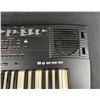 Image 3 : Roland E-300 61 Key Intelligent Keyboard