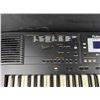Image 4 : Roland E-300 61 Key Intelligent Keyboard