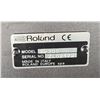Image 5 : Roland E-300 61 Key Intelligent Keyboard