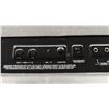 Image 7 : Roland E-300 61 Key Intelligent Keyboard