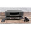 Image 1 : Bose Wave Music System III