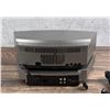 Image 2 : Bose Wave Music System III