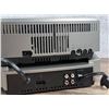 Image 3 : Bose Wave Music System III