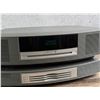 Image 6 : Bose Wave Music System III
