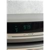 Image 9 : Bose Wave Music System III