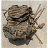 Image 1 : USMC Arcteryx ILBE Rucksack Backpack