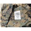 Image 2 : USMC Arcteryx ILBE Rucksack Backpack