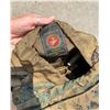 Image 3 : USMC Arcteryx ILBE Rucksack Backpack