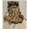 Image 4 : USMC Arcteryx ILBE Rucksack Backpack