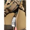 Image 5 : USMC Arcteryx ILBE Rucksack Backpack