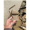 Image 6 : USMC Arcteryx ILBE Rucksack Backpack