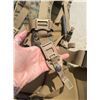 Image 7 : USMC Arcteryx ILBE Rucksack Backpack