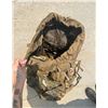 Image 8 : USMC Arcteryx ILBE Rucksack Backpack