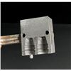 Image 4 : Lyman Model .429 Caliber Bullet Mold