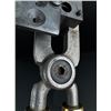 Image 5 : Lyman Model .429 Caliber Bullet Mold