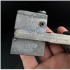 Image 6 : Lyman Model .429 Caliber Bullet Mold
