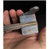 Image 7 : Lyman Model .429 Caliber Bullet Mold