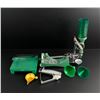 Image 1 : RCBS Reloading Equipment