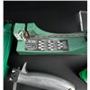 Image 2 : RCBS Reloading Equipment