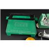 Image 3 : RCBS Reloading Equipment