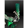 Image 4 : RCBS Reloading Equipment