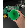 Image 5 : RCBS Reloading Equipment