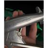 Image 6 : RCBS Reloading Equipment