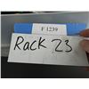 Image 7 : RCBS Reloading Equipment