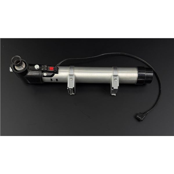 Graflex Graflite Lightsaber Flash Handle