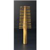 Image 1 : Brass Cork Cutter Nesting Punch Set