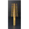 Image 2 : Brass Cork Cutter Nesting Punch Set