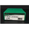 Image 2 : RCBS .222 Rem Mag Reloading Dies