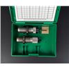 Image 3 : RCBS .222 Rem Mag Reloading Dies