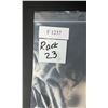 Image 4 : RCBS .222 Rem Mag Reloading Dies