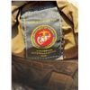Image 4 : USMC Arcteryx ILBE Rucksack Backpack