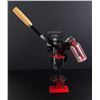 Image 2 : MEC 600 Jr Mark V Shotshell Reloading Press