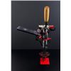 Image 3 : MEC 600 Jr Mark V Shotshell Reloading Press