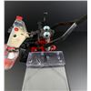 Image 4 : MEC 600 Jr Mark V Shotshell Reloading Press