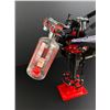 Image 5 : MEC 600 Jr Mark V Shotshell Reloading Press