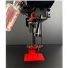 Image 6 : MEC 600 Jr Mark V Shotshell Reloading Press