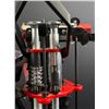 Image 7 : MEC 600 Jr Mark V Shotshell Reloading Press
