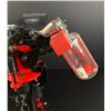 Image 8 : MEC 600 Jr Mark V Shotshell Reloading Press