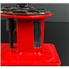 Image 9 : MEC 600 Jr Mark V Shotshell Reloading Press