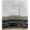 Image 3 : 1980s Panasonic RXC39 Portable Stereo Boombox