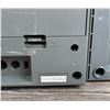 Image 5 : 1980s Panasonic RXC39 Portable Stereo Boombox