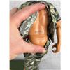 Image 6 : Hasbro GI Joe Action Figure Set
