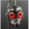 Image 1 : Guatemalan Mico Monkey Mask