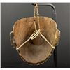 Image 2 : Guatemalan Mico Monkey Mask