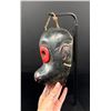 Image 3 : Guatemalan Mico Monkey Mask
